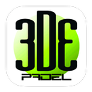 3D3 Padel APK