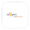 Nexsport Club Raquetas APK
