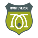 APP CLUB MONTEVERDE APK