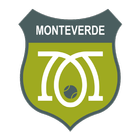 APP CLUB MONTEVERDE ícone