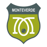 APP CLUB MONTEVERDE icon