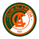 Club Alameda APK