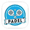 Padel Club Delfos