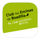 Club Las Encinas de Boadilla APK