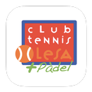 Club Tennis Olesa APK