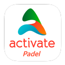 ACTIVATE PADEL APK