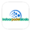 Indoor Pádel Alcalá