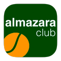 Almazara Club
