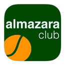Almazara Club APK