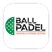 ballpadel