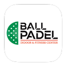 ballpadel APK