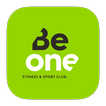 BeOne Padel Club