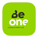 BeOne Padel Club APK