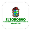 El Zorongo
