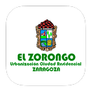 El Zorongo APK