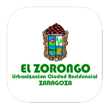 El Zorongo