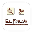 CD El Forcon