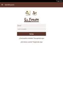 CD El Forcon 스크린샷 3