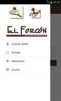 CD El Forcon 스크린샷 1