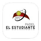 Club El Estudiante 아이콘