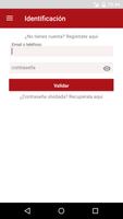 Club El Estudiante 포스터