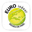 Euroindoor Padel