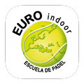 Euroindoor Padel