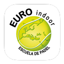 Euroindoor Padel APK