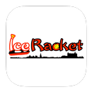 ICE RACKET APK