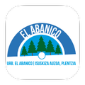 CLUB SOCIAL ISUSKIZA