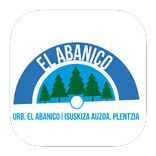 CLUB SOCIAL ISUSKIZA