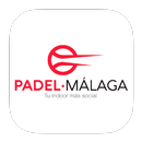 Pádel Málaga Indoor APK