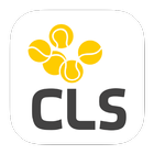 Club Lasa Sport आइकन