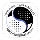 Centro de Pádel Las Matillas APK