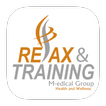 Relax & Training