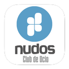 Nudos icon