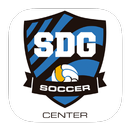 SDG SOCCER APK