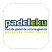 Padeleku