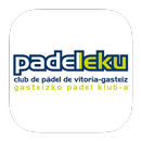 Padeleku APK