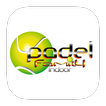 PADELFAMILY