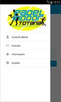 PADEL INDOOR TOTANA screenshot 1