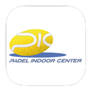 Padel Indoor Center APK