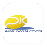 Padel Indoor Center