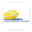”Padel Indoor Center