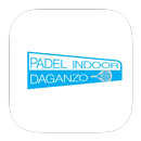 Padel Indoor Daganzo APK