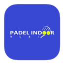 Padel Indoor Rubi APK