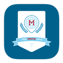 Padel Master Center Salamanca APK