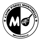 Pàdel Montmeló icon