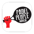 Padel People Murcia