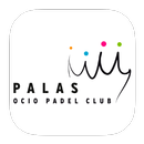 PALAS OCIOPADEL APK